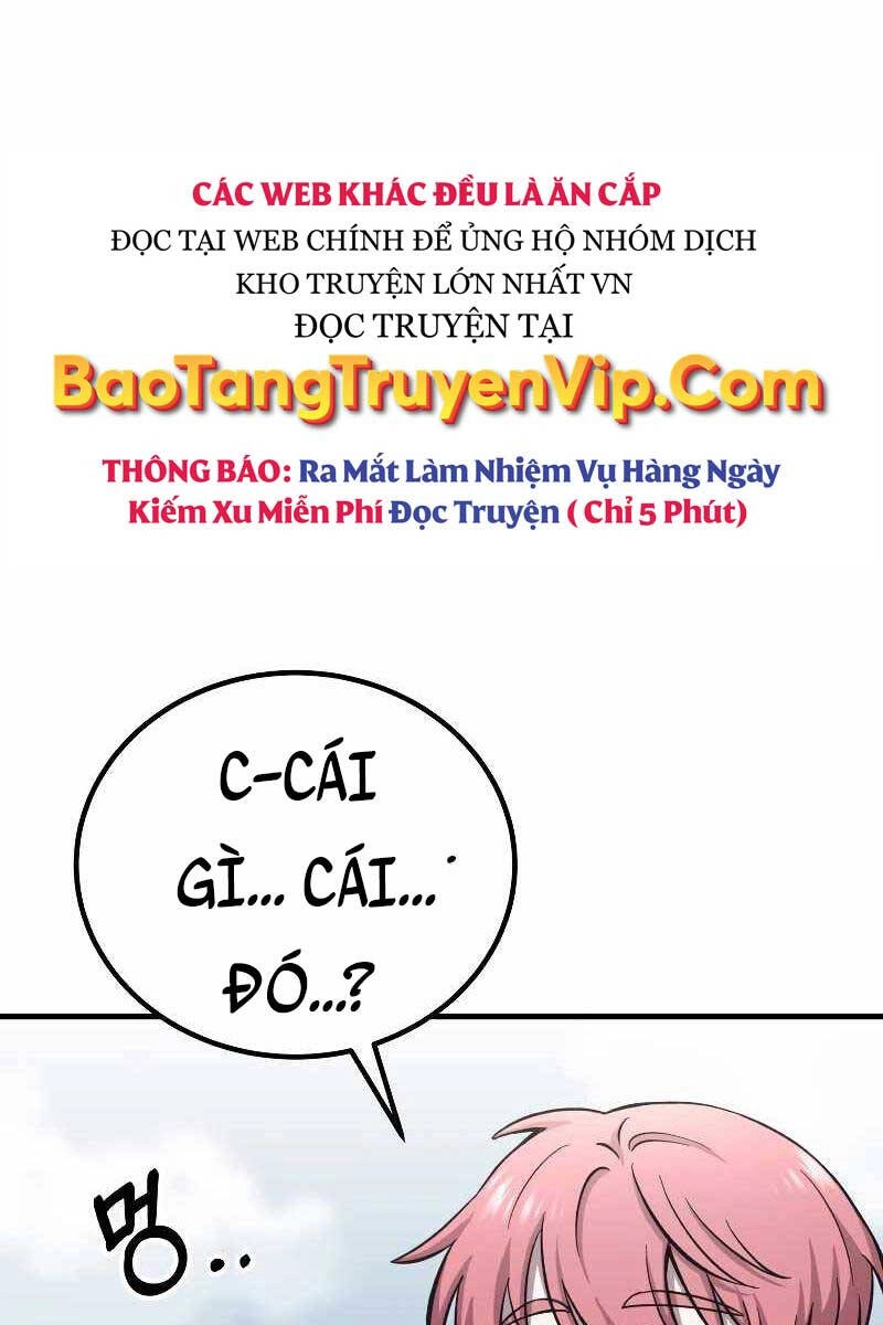 Độc Cô Dược Sư Chapter 29 - 113