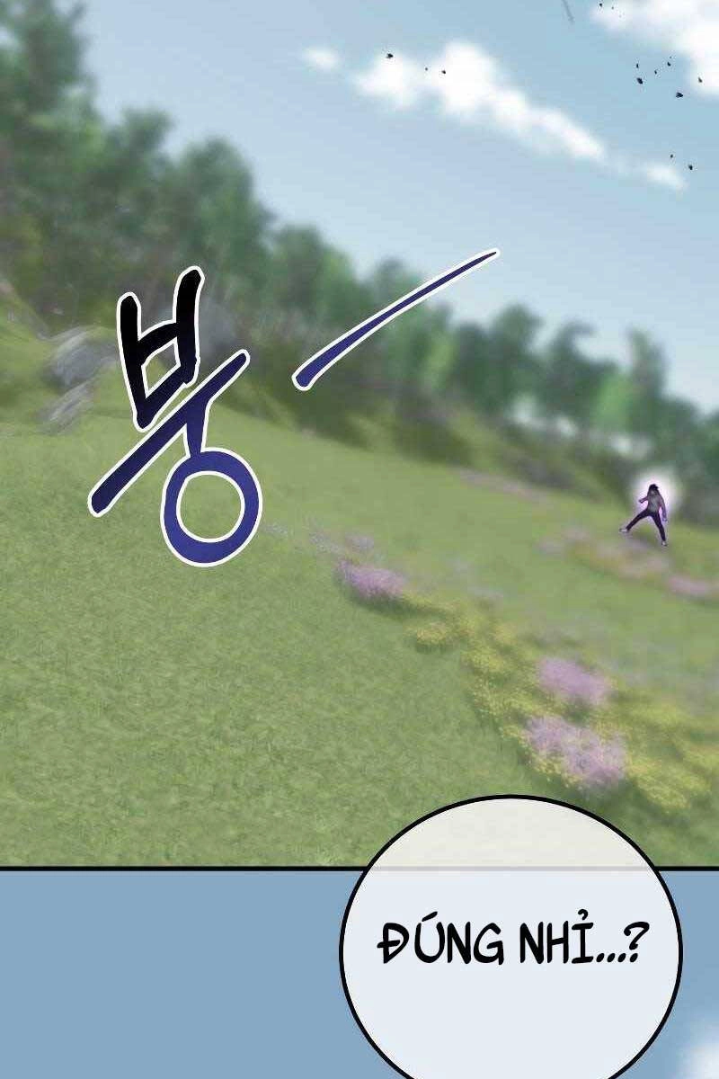 Độc Cô Dược Sư Chapter 29 - 116