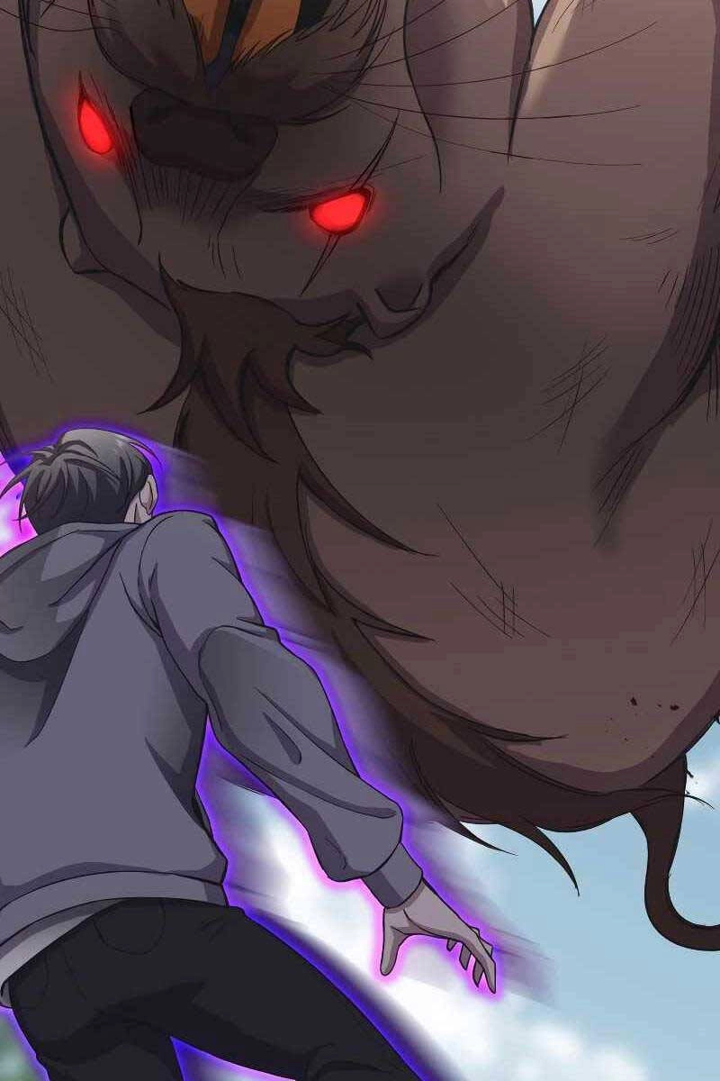 Độc Cô Dược Sư Chapter 29 - 118