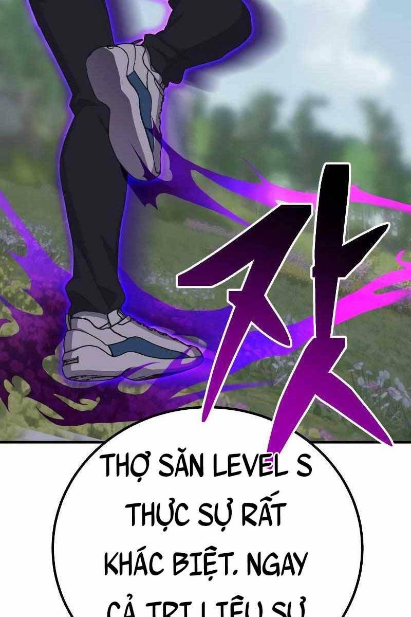 Độc Cô Dược Sư Chapter 29 - 119