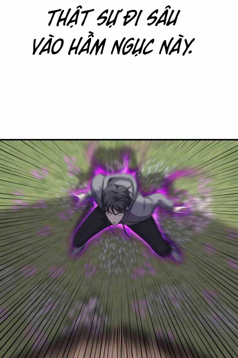 Độc Cô Dược Sư Chapter 29 - 121