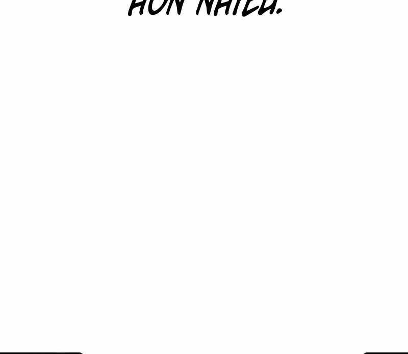 Độc Cô Dược Sư Chapter 29 - 123