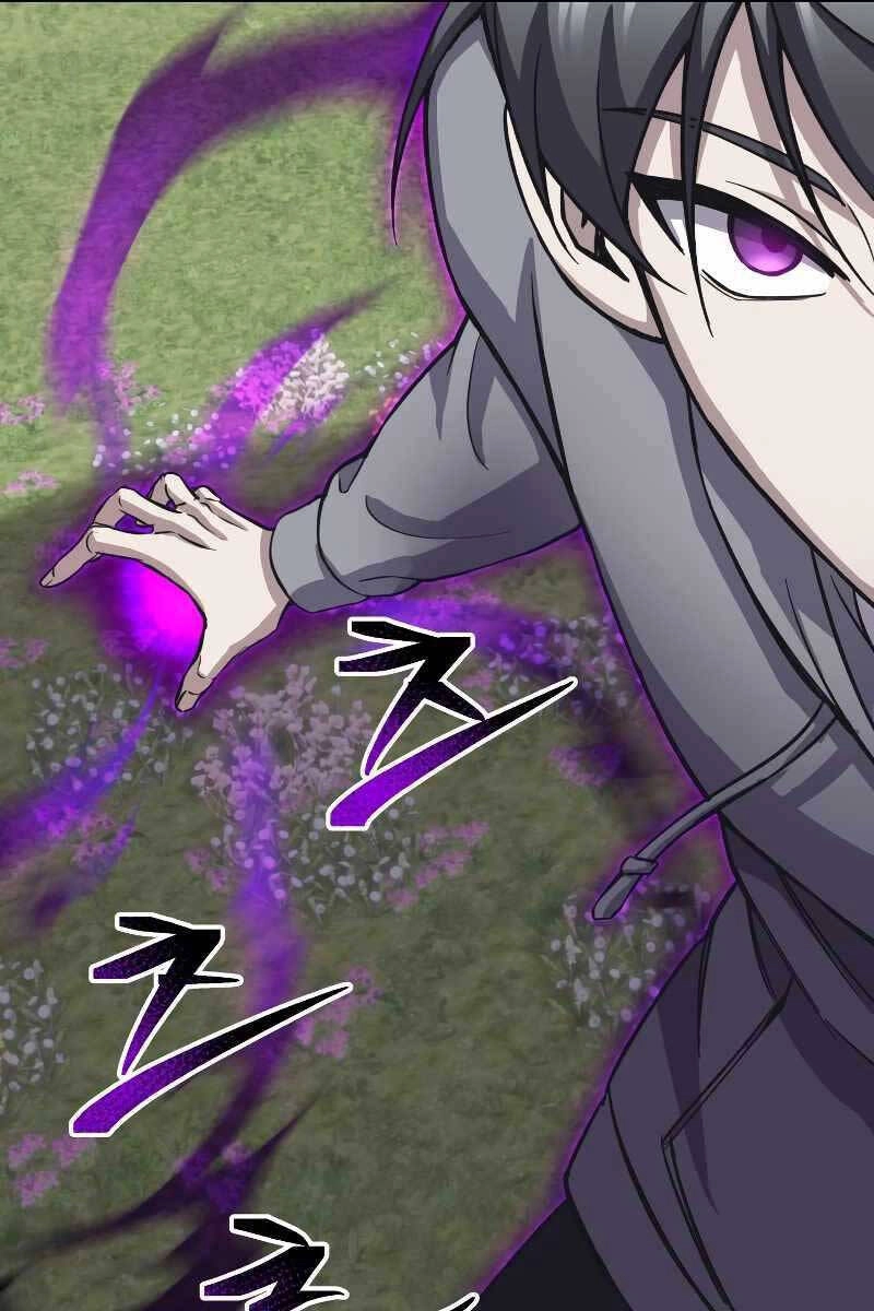 Độc Cô Dược Sư Chapter 29 - 124