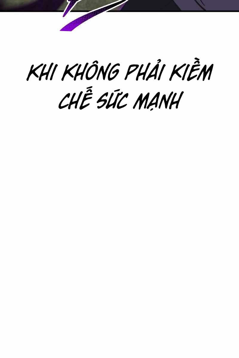 Độc Cô Dược Sư Chapter 29 - 125