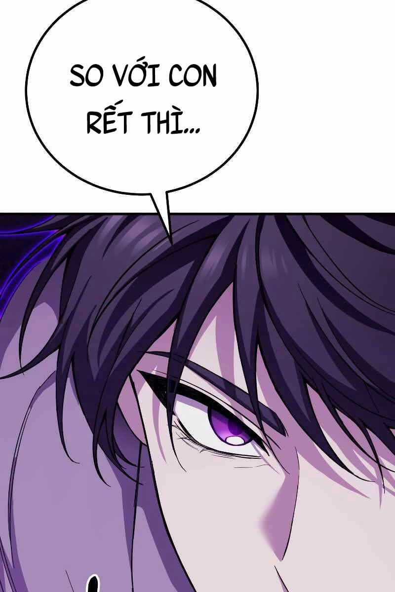 Độc Cô Dược Sư Chapter 29 - 128