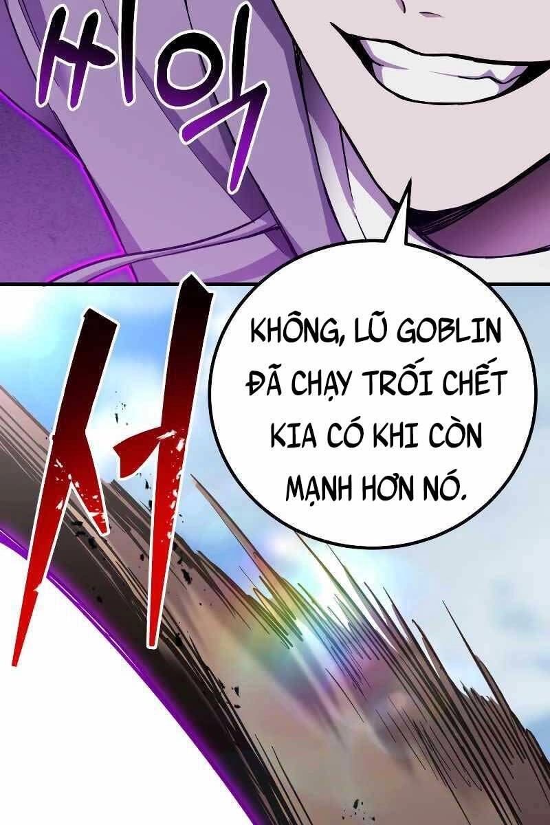 Độc Cô Dược Sư Chapter 29 - 129