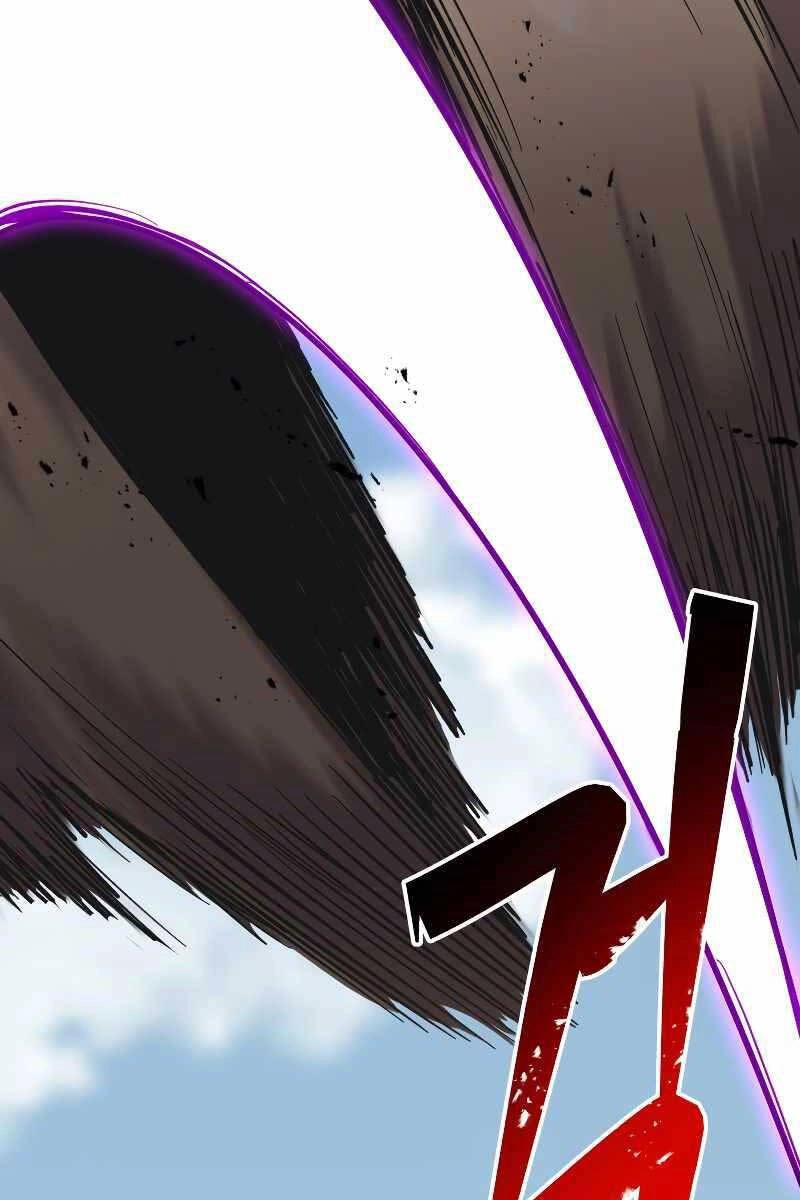 Độc Cô Dược Sư Chapter 29 - 130