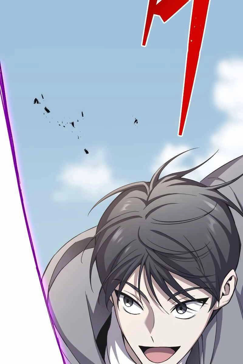 Độc Cô Dược Sư Chapter 29 - 131