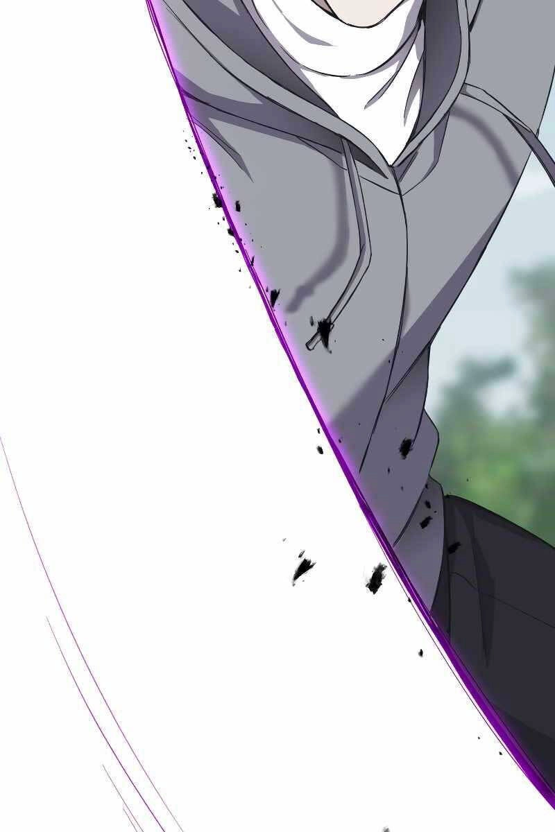 Độc Cô Dược Sư Chapter 29 - 132