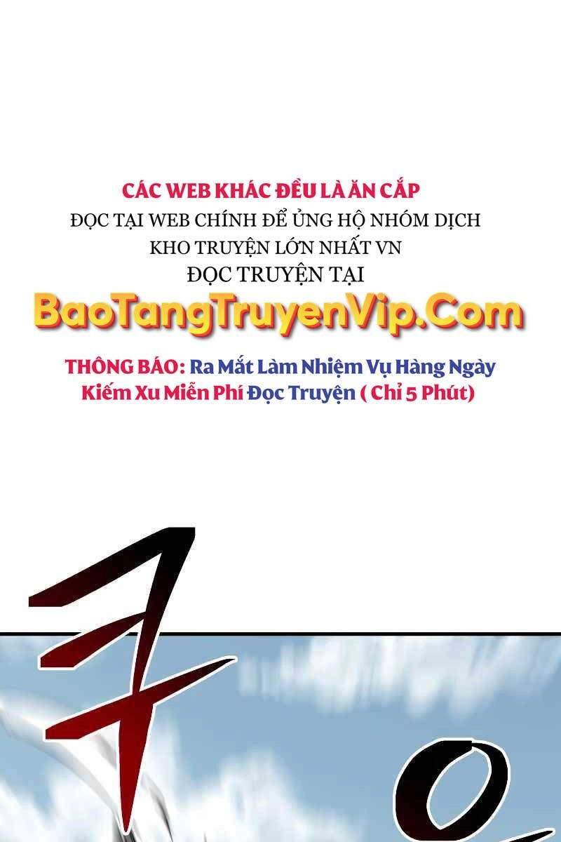 Độc Cô Dược Sư Chapter 29 - 134