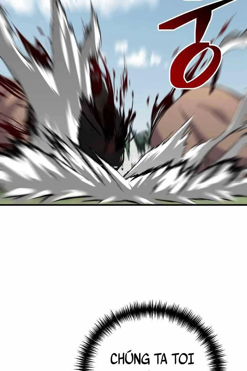 Độc Cô Dược Sư Chapter 29 - 135