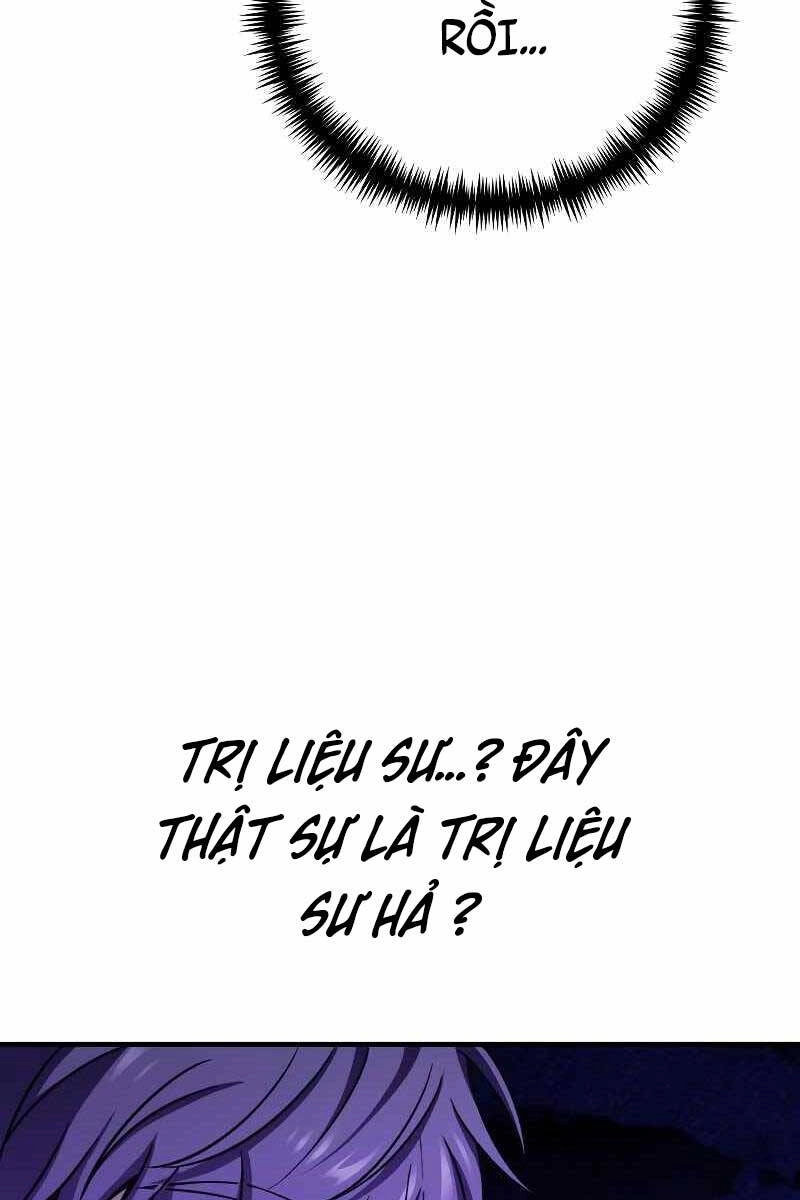 Độc Cô Dược Sư Chapter 29 - 136