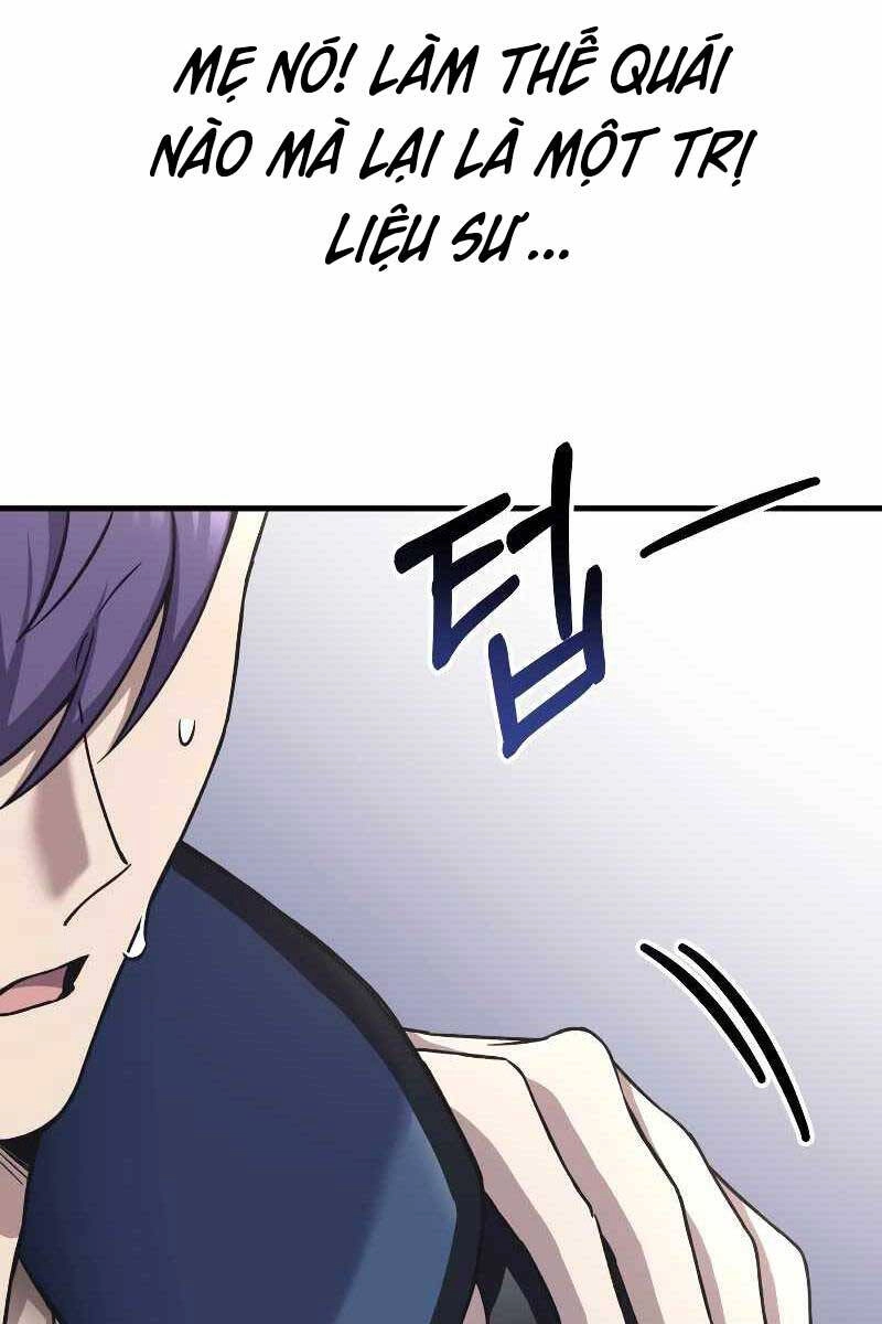 Độc Cô Dược Sư Chapter 29 - 138