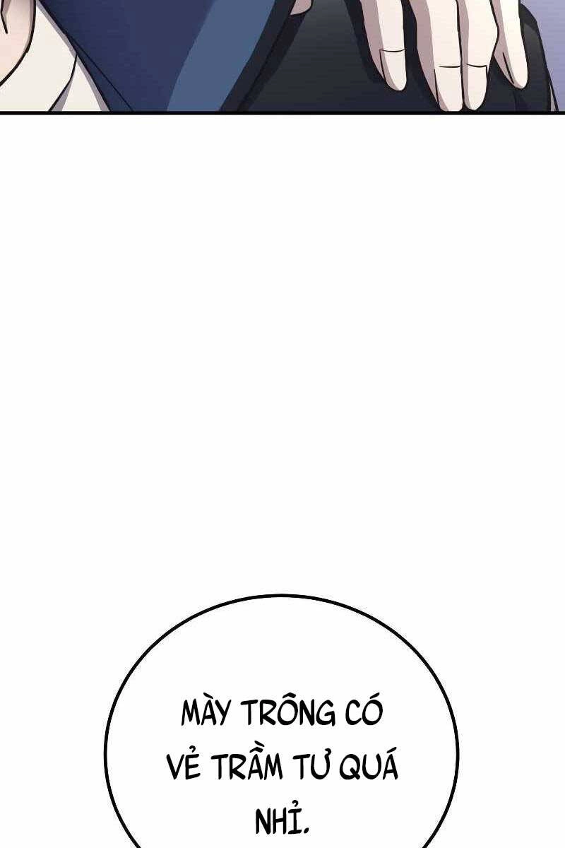 Độc Cô Dược Sư Chapter 29 - 139