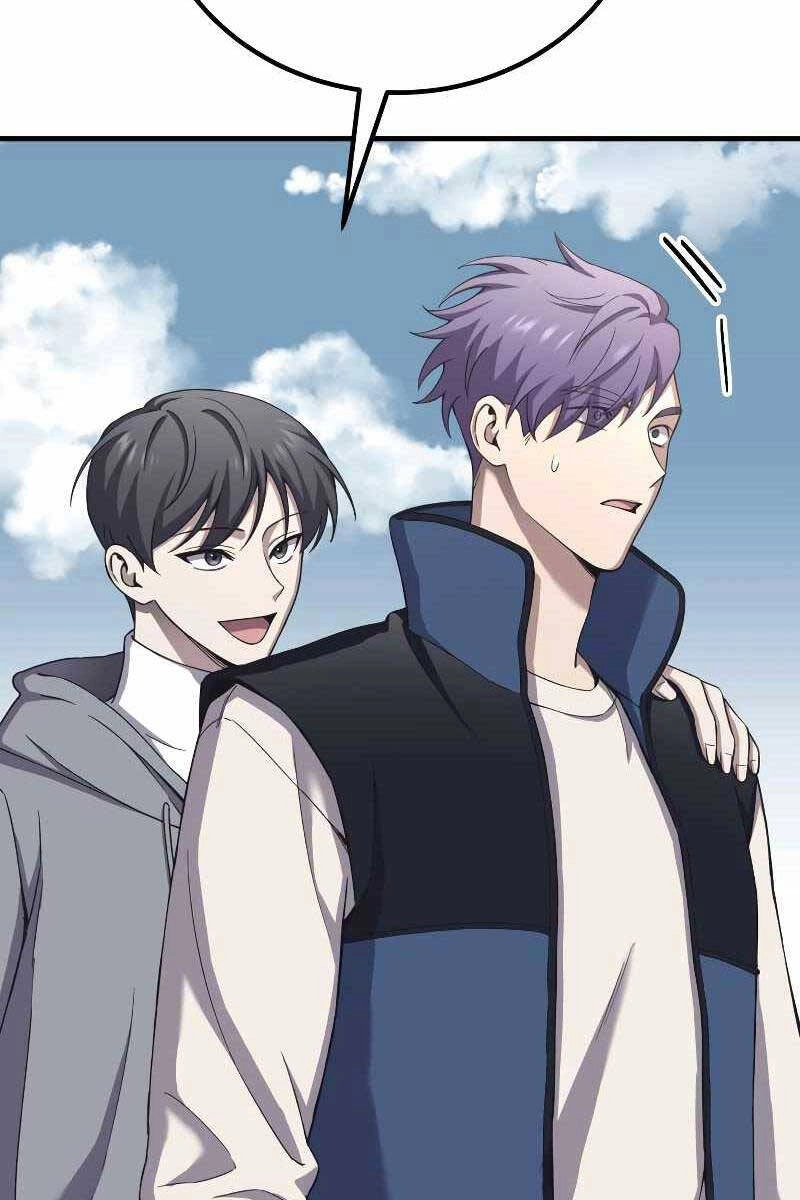 Độc Cô Dược Sư Chapter 29 - 140