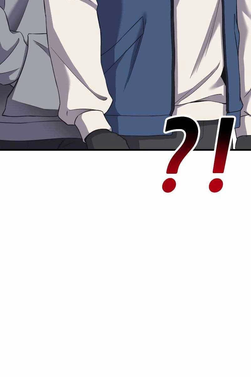 Độc Cô Dược Sư Chapter 29 - 141