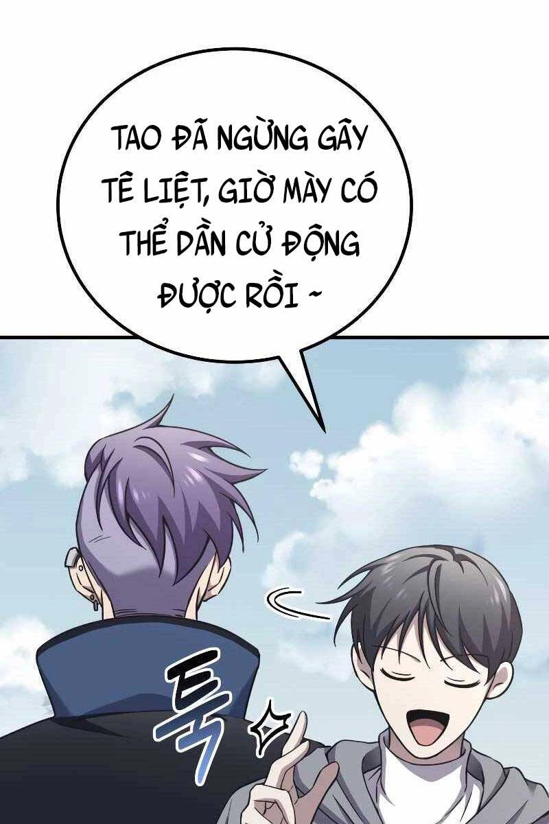 Độc Cô Dược Sư Chapter 29 - 142