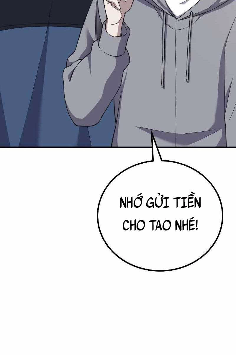 Độc Cô Dược Sư Chapter 29 - 143