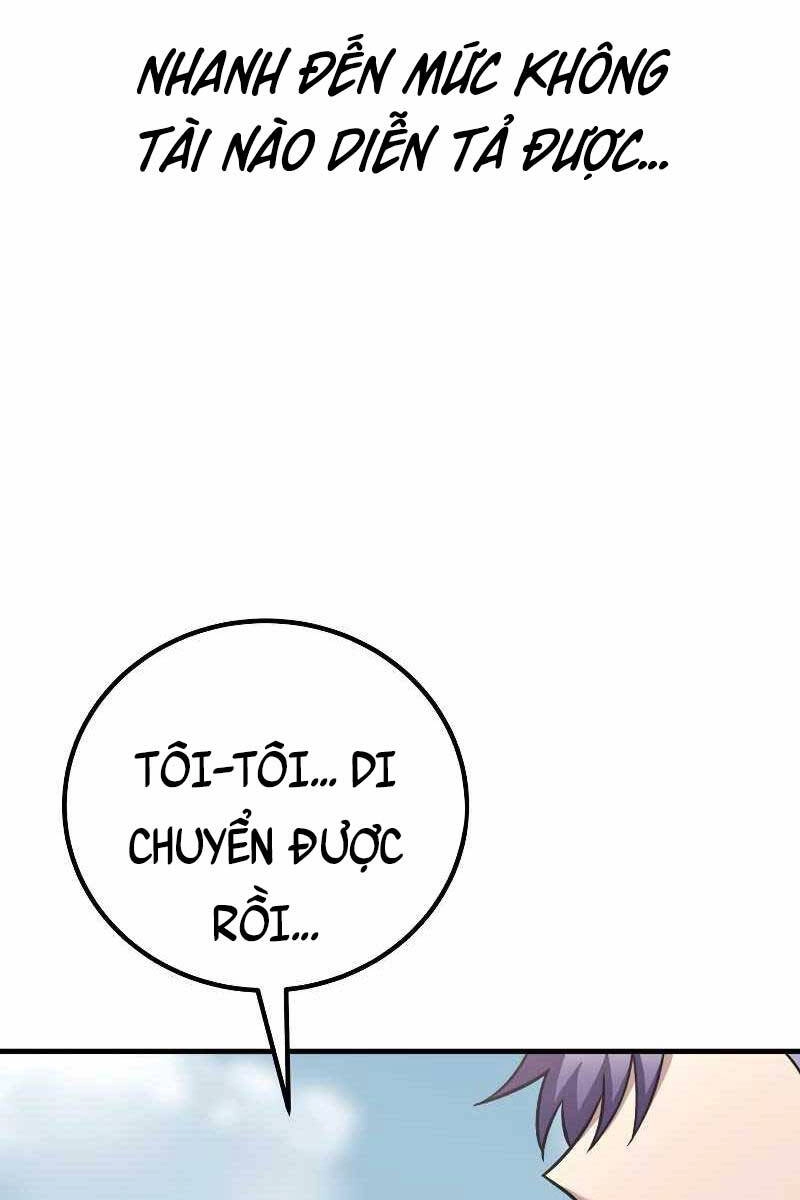 Độc Cô Dược Sư Chapter 29 - 144