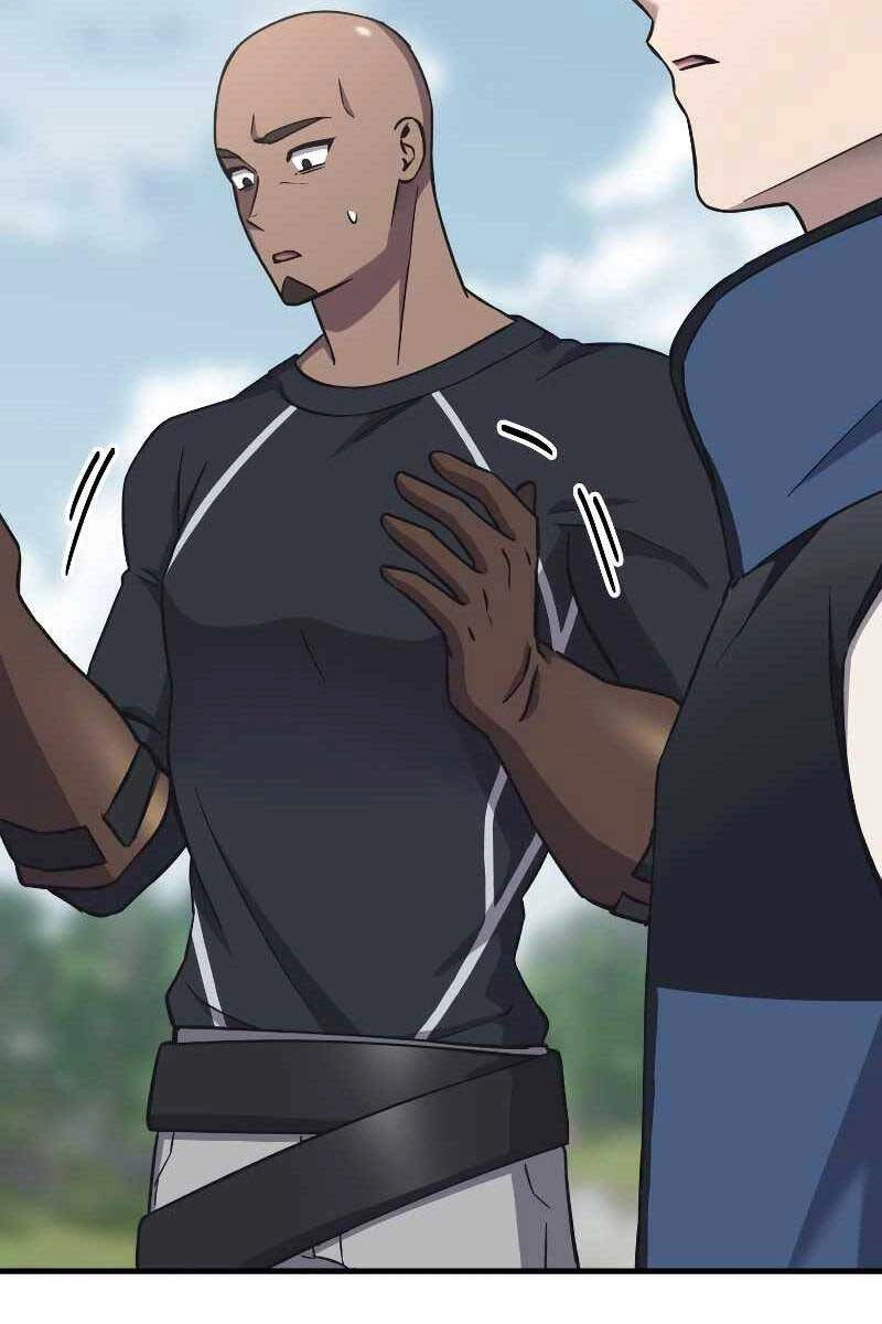 Độc Cô Dược Sư Chapter 29 - 145