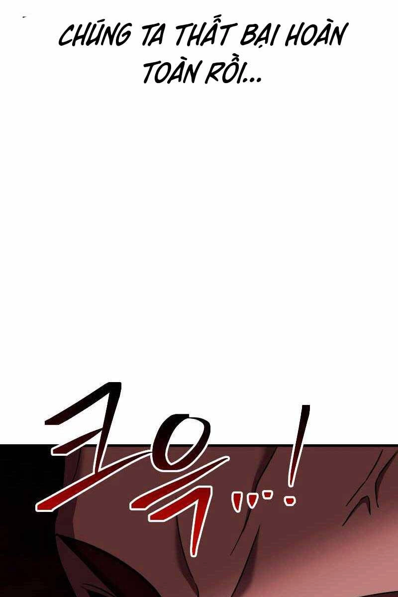 Độc Cô Dược Sư Chapter 29 - 146