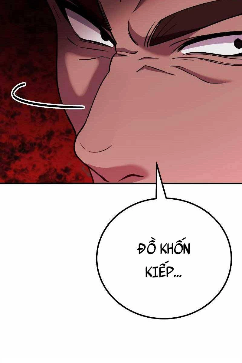 Độc Cô Dược Sư Chapter 29 - 147