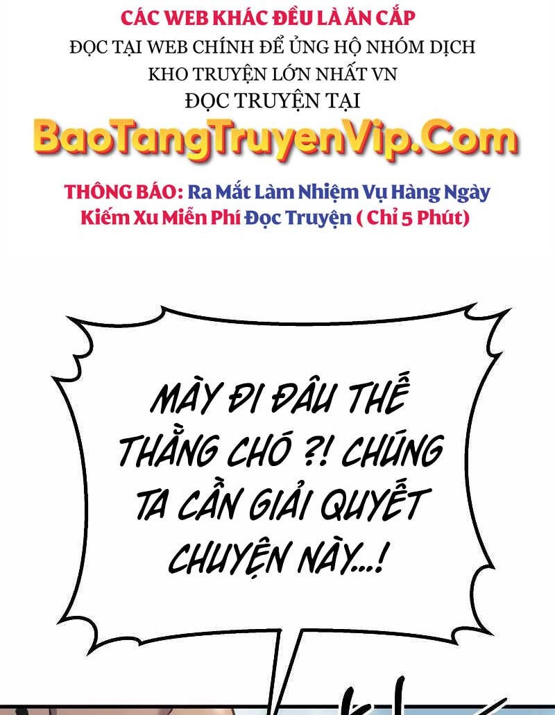 Độc Cô Dược Sư Chapter 29 - 148