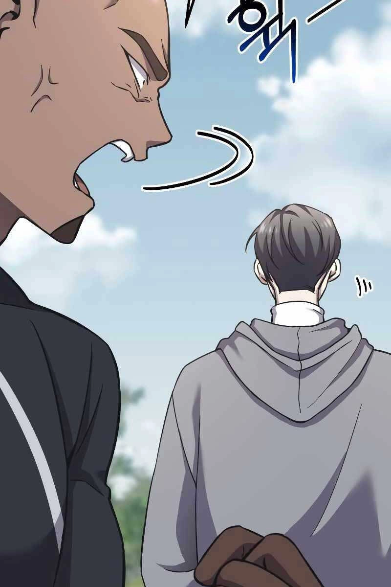 Độc Cô Dược Sư Chapter 29 - 149