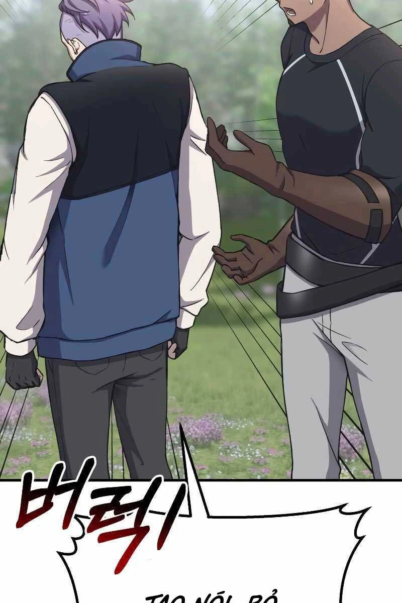 Độc Cô Dược Sư Chapter 29 - 154