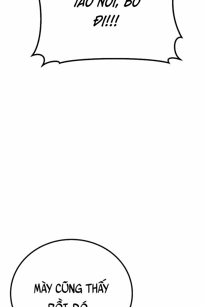 Độc Cô Dược Sư Chapter 29 - 155