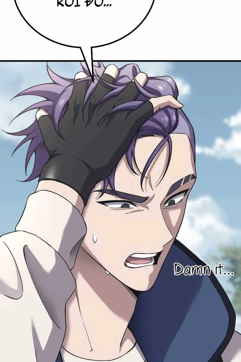 Độc Cô Dược Sư Chapter 29 - 156