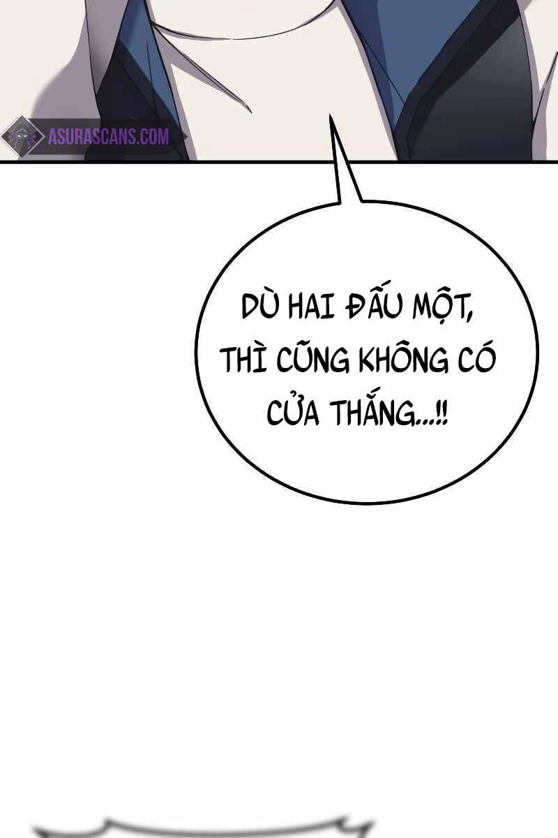 Độc Cô Dược Sư Chapter 29 - 157