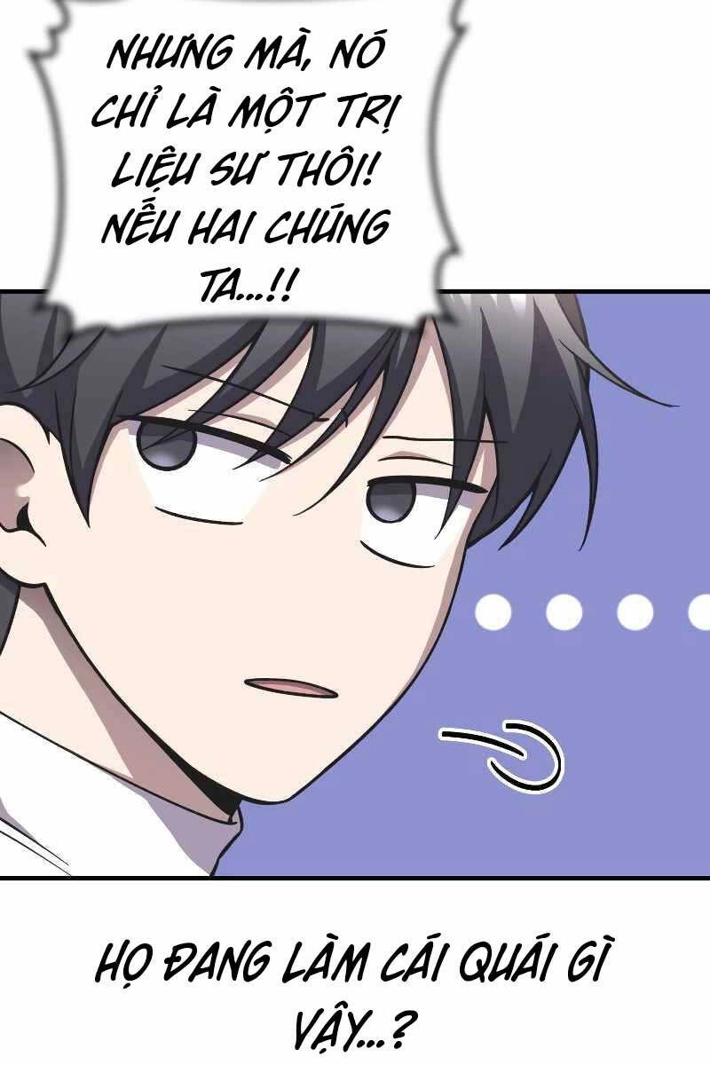 Độc Cô Dược Sư Chapter 29 - 158