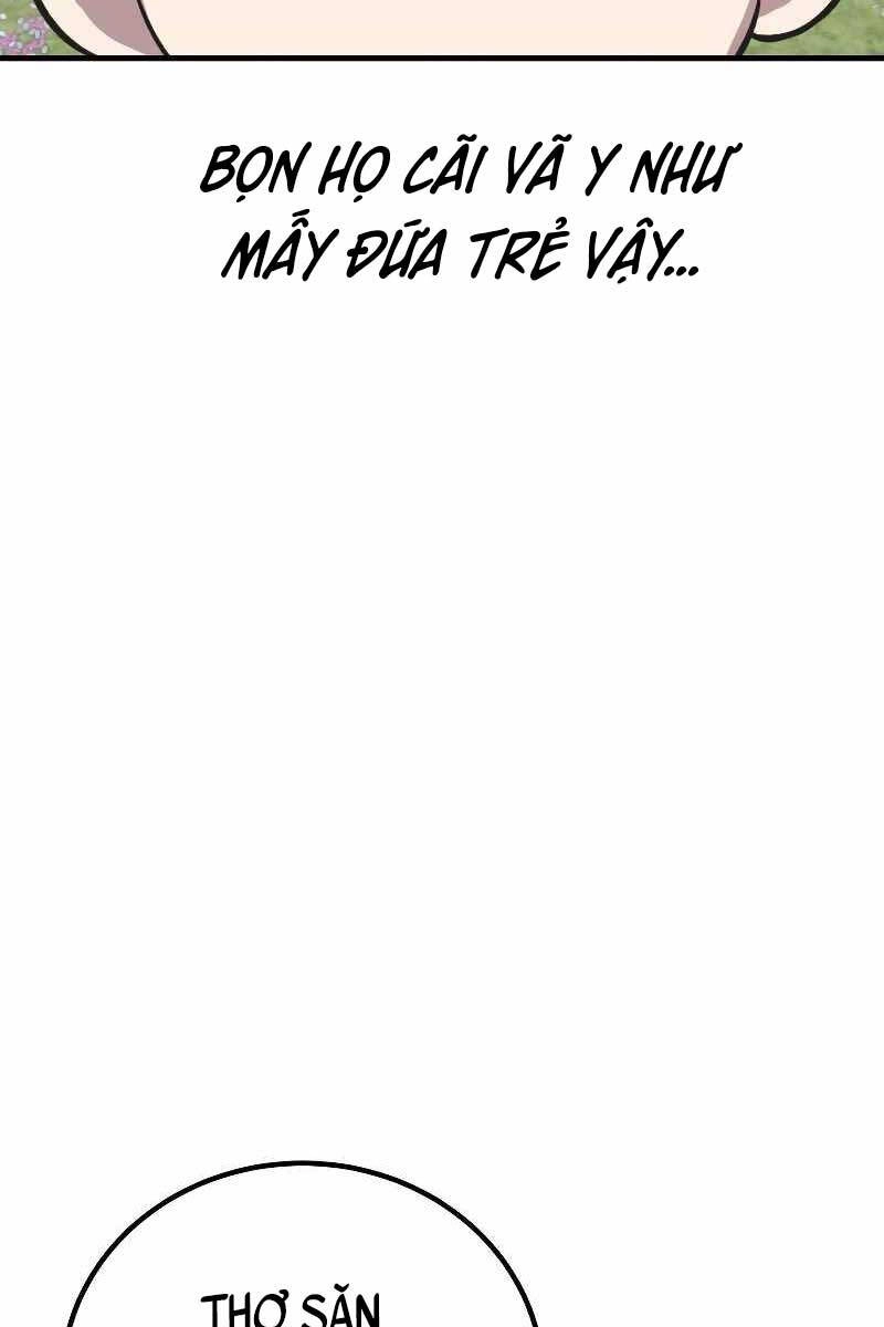 Độc Cô Dược Sư Chapter 29 - 161