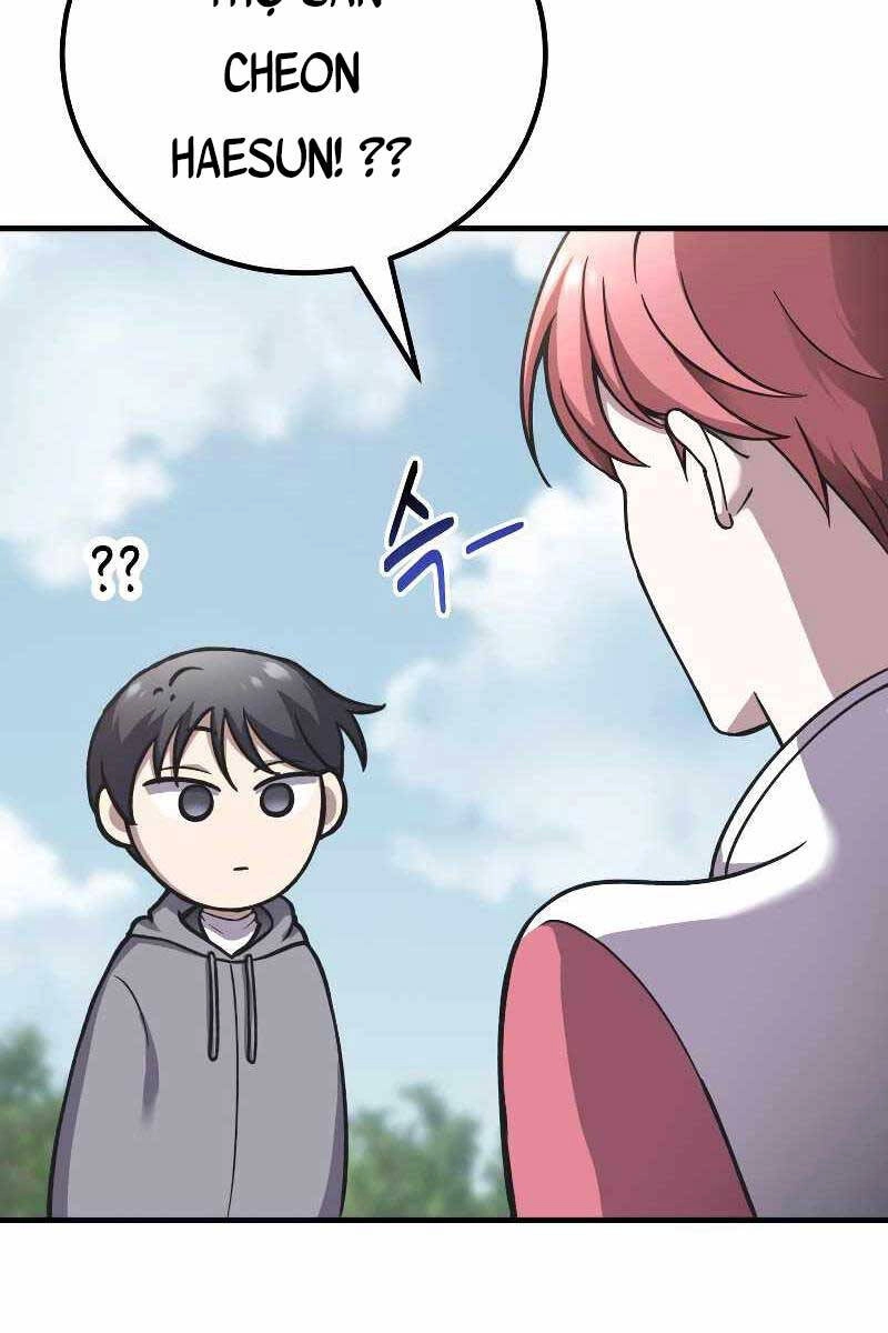 Độc Cô Dược Sư Chapter 29 - 162