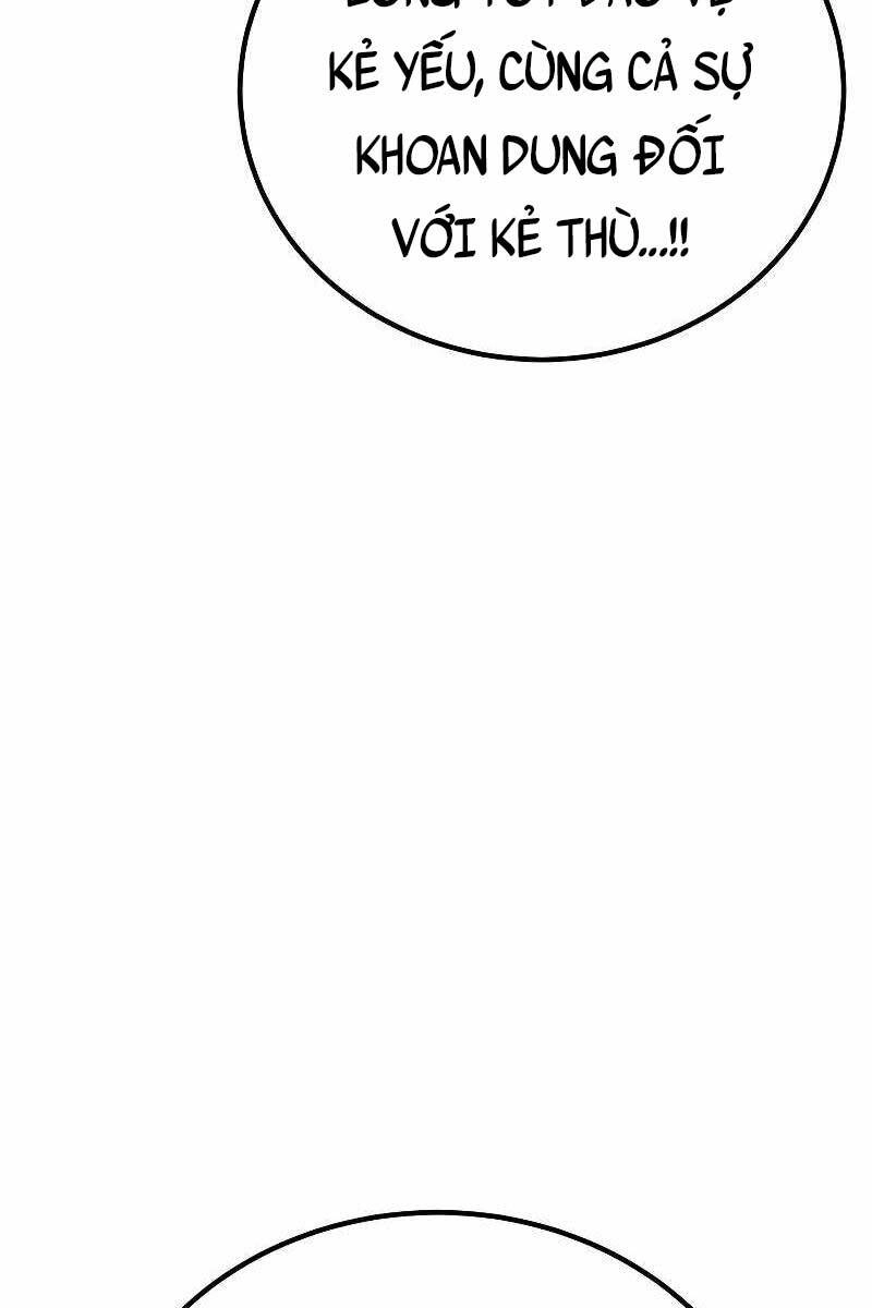 Độc Cô Dược Sư Chapter 29 - 165