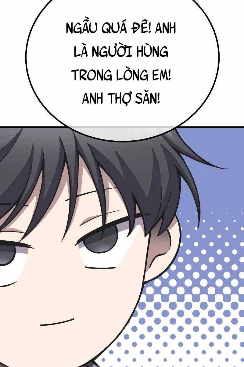 Độc Cô Dược Sư Chapter 29 - 166