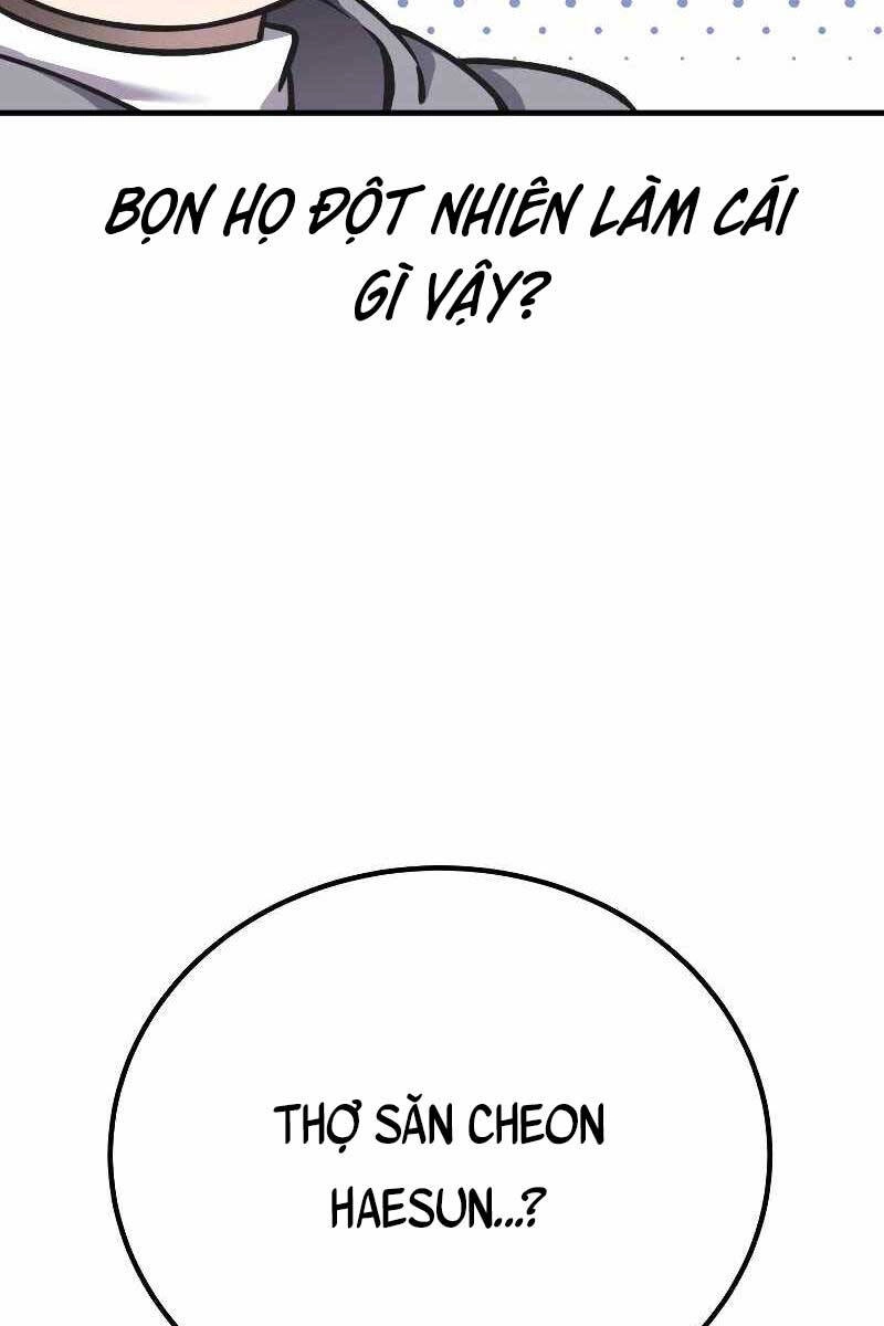 Độc Cô Dược Sư Chapter 29 - 167