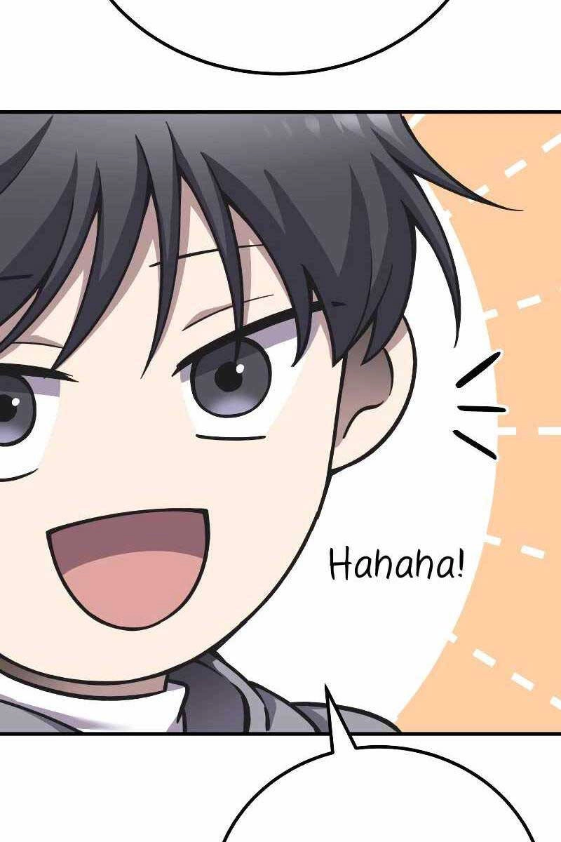 Độc Cô Dược Sư Chapter 29 - 168