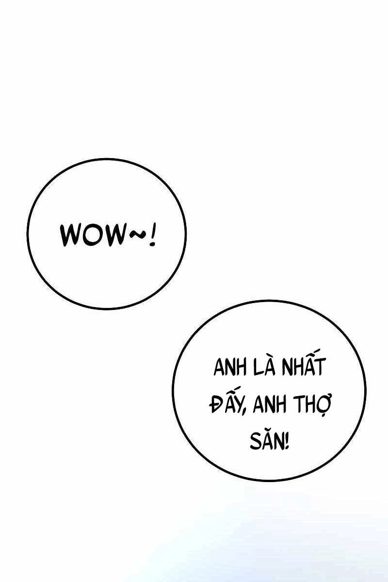 Độc Cô Dược Sư Chapter 29 - 170