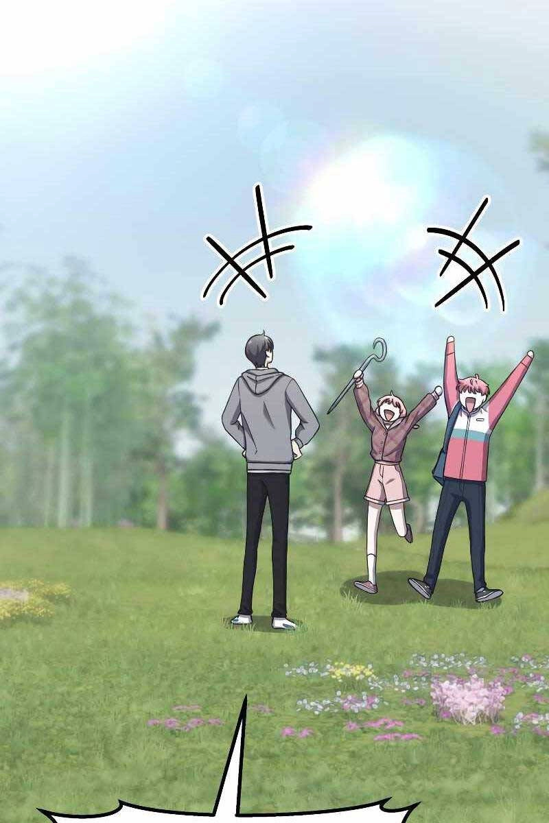 Độc Cô Dược Sư Chapter 29 - 171