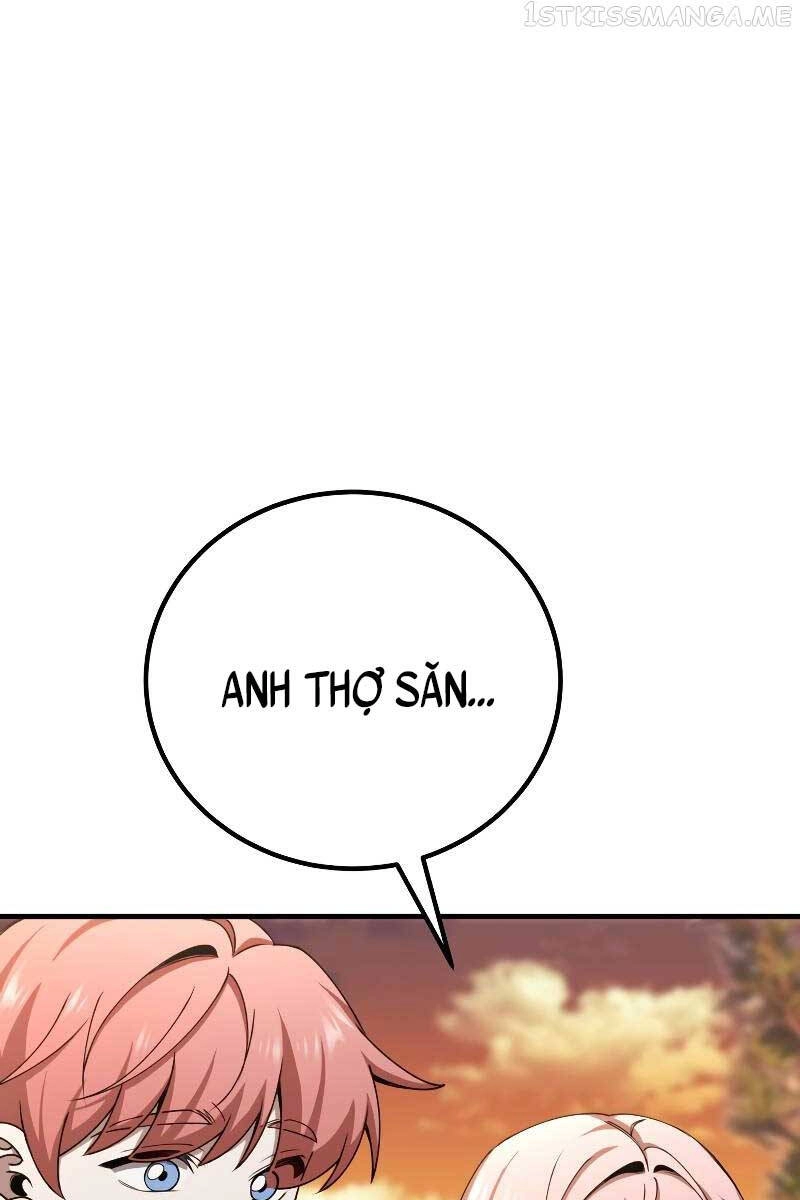 Độc Cô Dược Sư Chapter 30 - 1