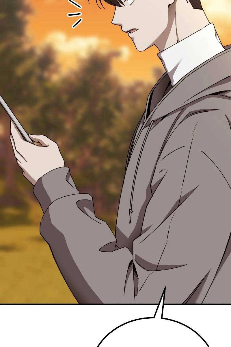 Độc Cô Dược Sư Chapter 30 - 4