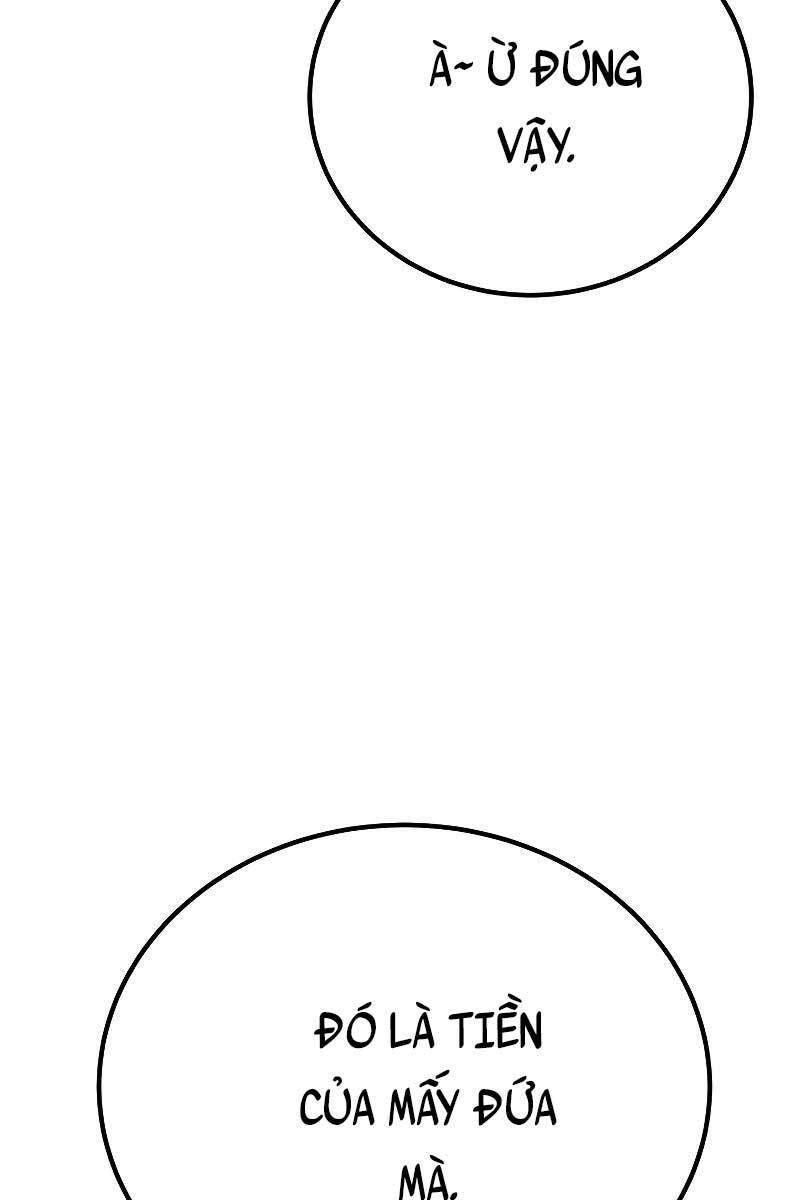 Độc Cô Dược Sư Chapter 30 - 5