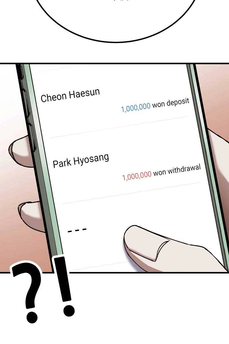 Độc Cô Dược Sư Chapter 30 - 6