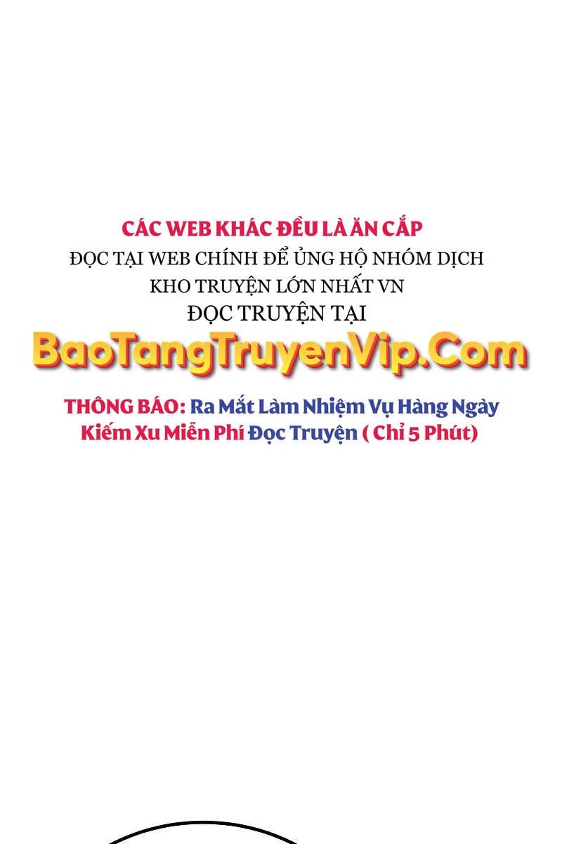 Độc Cô Dược Sư Chapter 30 - 7