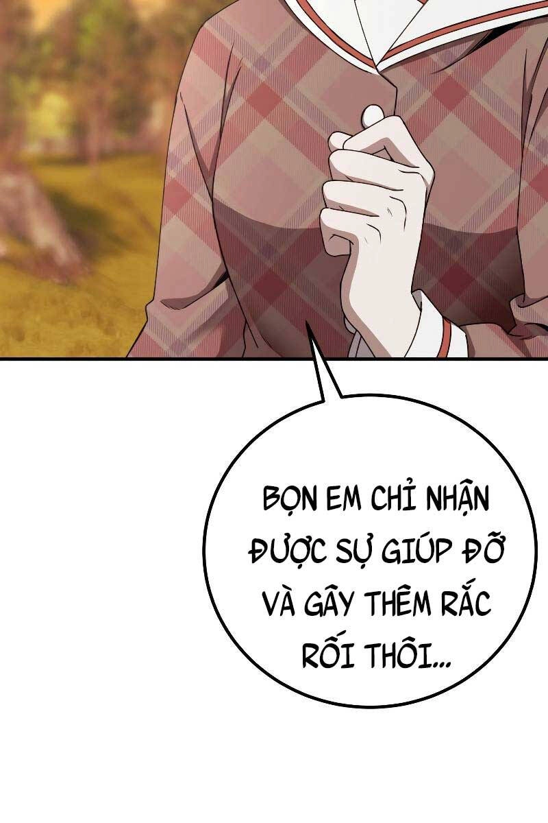 Độc Cô Dược Sư Chapter 30 - 9