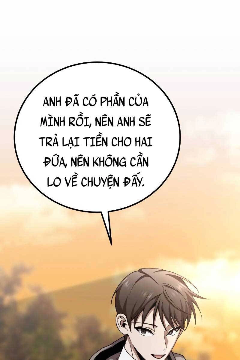 Độc Cô Dược Sư Chapter 30 - 11