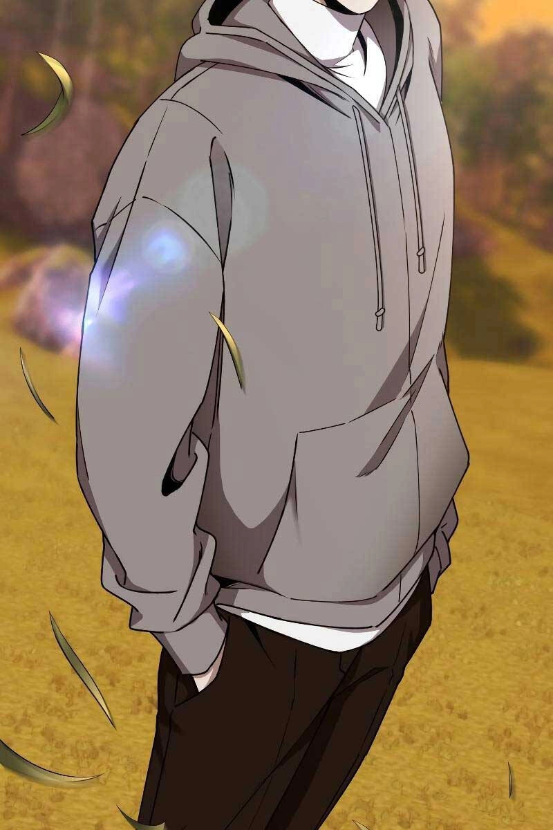 Độc Cô Dược Sư Chapter 30 - 12