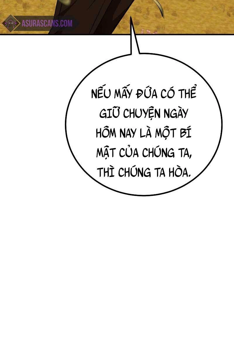 Độc Cô Dược Sư Chapter 30 - 13